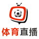 白夜行_人物分析型介绍_婉静好片-90s网
